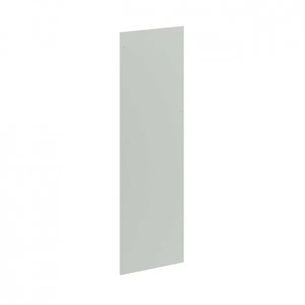 R5NLE2252 | Панели боковые для корпусов CQE N, ВхГ 2200х500 мм, комплект - 2 шт., DKC