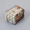623382300040 | Силовое реле, серия 62, 230В AC, 16A, 3CO, Finder