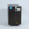 MD310T3.7B | Преобразователь частоты, серия MD310, 3,7 кВт, 9 А, перегрузка 150%, 380B, Inovance