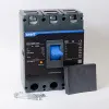 844277 | Автоматический выключатель NXM-1000H/3P 800А 70кА, Chint