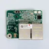 MD500-PN1 | Карта Profinet MD290/MD500-plus/MD520/CS710, Inovance