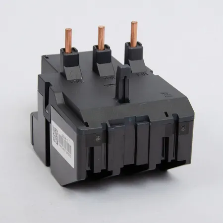 837124 | Тепловое реле NXR-100 37А-50А, Chint