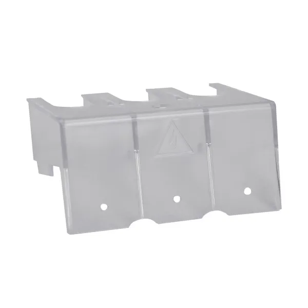 SDP-C1003 | Клеммная крышка для выключателей 63 – 100 А, Sinvel