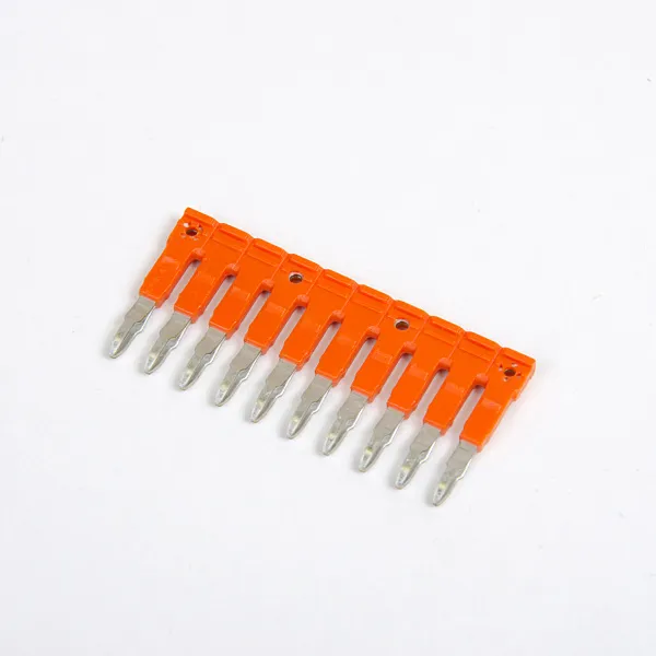 1060104 | Перемычка для MRK 1,5 (10 полюсов), 1923, Onka