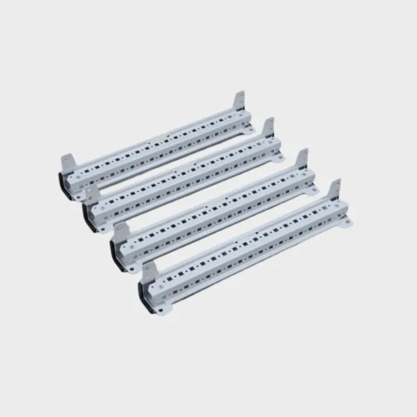 620.600 | Профиль глубины Г:600 мм, МКТ