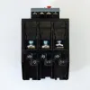 MRE9340 | ТЕПЛОВОЕ РЕЛЕ ПЕРЕГРУЗКИ MRE F93 30-40A КЛАСС 10 (LRE355), Systeme Electric