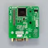 MD-SI-DP2 | Карта Profibus для MD290/CS710/MD500-plus/MD520 любой мощности , Inovance