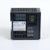 GL10-PS2 | Модуль питания, вход: 220В AC, выход: 2 А/24 В DC, Inovance