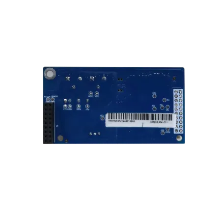 SID-CM-C1 | Коммуникационная карта CANopen SID600, Sinvel