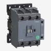 MC1E80E7 | КОНТАКТОР MC1E 3P 80A НО+НЗ 48V 50/60ГЦ (LC1E80E5), Systeme Electric