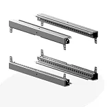 Профиль глубины