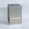 MD310T15B | Преобразователь частоты, серия MD310, 15 кВт, 32 А, перегрузка 150%, 380B, Inovance