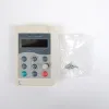 MDKE8 | Дополнительная панель управления для MD200 с потенциометром, Inovance