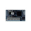 SID-PG-OD2 | Многофункциональная карта энкодера (дифференциальный, открытый коллектор, Push-Pull) с выходом с дел, Sinvel