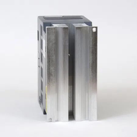 SID300-0R4G/0R7P-2BS | Преобразователь частоты SID300, 0,4кВт - 150% или 0,75кВт - 120%, 1ф/3ф 220В, STO, тормозной модуль, Sinvel