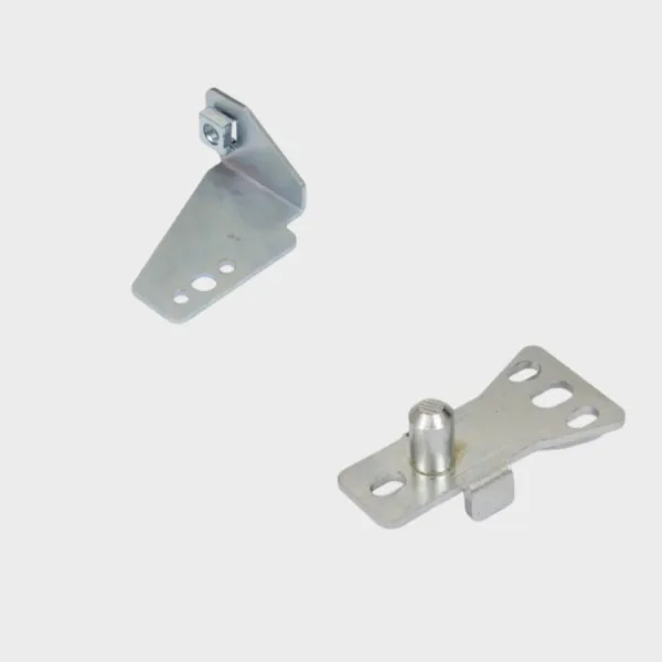 707.000 | Крепление монтажной панели, МКТ