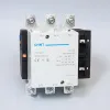 671400 | Контактор NC2-225 225А 230В/АС3 50Гц, Chint