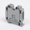 3044225 UT 35 | Проходная клемма UT 1,5…35мм², 125 А винтовой зажим, Phoenix Contact 