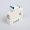 816989 | Независимый расцепитель SHT-X3 AC, 240/415В для NXB-125, Chint