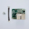 MD500-PN2 | Карта Profinet MD290/MD500/MD500-plus/MD520/CS710 (любая мощность), Inovance