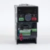 SID300-1R5-3BS | Преобразователь частоты SID300, 1,5кВт - 150%, 3ф 380В, STO, тормозной модуль, Sinvel