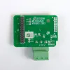 MD38CAN1 | Модуль СanLink для MD290/MD500-Plus/MD520, Inovance