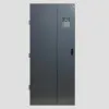 SID300-355G-3S | Преобразователь частоты SID300, 355кВт - 140%, 3ф 380В, STO, Sinvel
