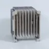 MD310T0.4B | Преобразователь частоты, серия MD310, 0,4 кВт, 1,5 А, перегрузка 150%, 380B, Inovance