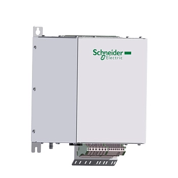VW3A46122 | Сетевой фильтр 14А 400В 50Гц, Schneider Electric