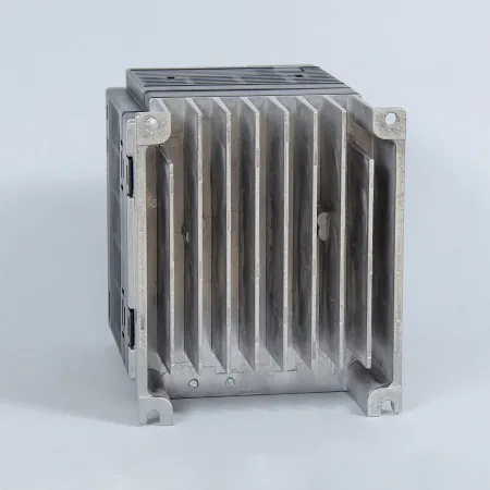 MD310T0.4B | Преобразователь частоты, серия MD310, 0,4 кВт, 1,5 А, перегрузка 150%, 380B, Inovance