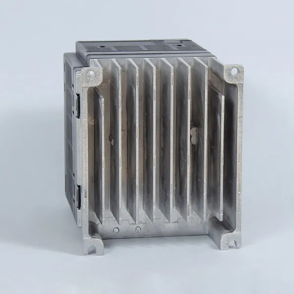 MD310T0.4B | Преобразователь частоты, серия MD310, 0,4 кВт, 1,5 А, перегрузка 150%, 380B, Inovance