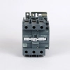 LC1E95M5 | Контактор, серия EasyPact TVS, 3P, 95А, 1НО+1НЗ, управление 220В AC, Schneider Electric