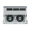SID600-250G/280P-3S | Преобразователь частоты SID600, 250кВт - 150% или 280кВт - 120%, 3ф 380В, STO, Sinvel