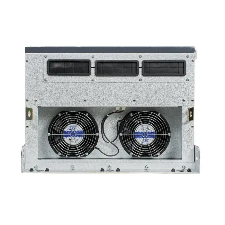SID600-250G/280P-3S | Преобразователь частоты SID600, 250кВт - 150% или 280кВт - 120%, 3ф 380В, STO, Sinvel