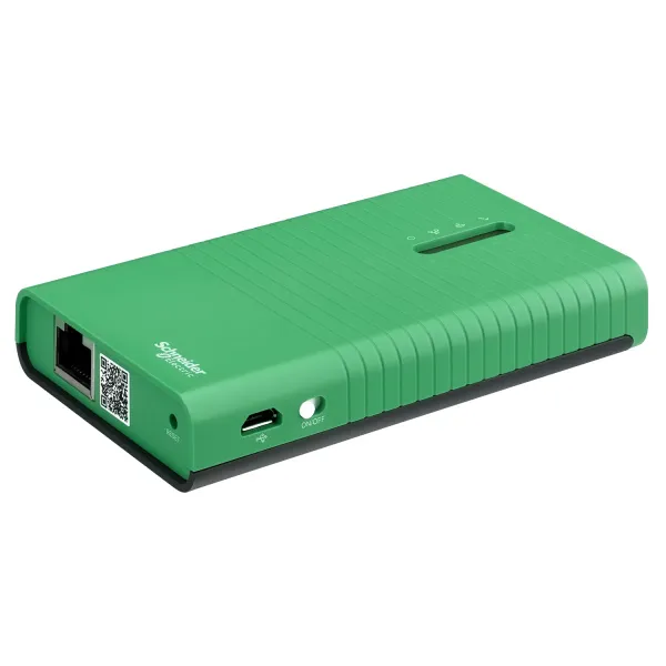 TCSEGWB13FA0 | Модуль Wi-Fi, Schneider Electric