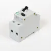  | Дифференциальный автомат Easy9, 1p+N 25А, кривая C, 30мА, тип AC, 4,5кА, Schneider Electric