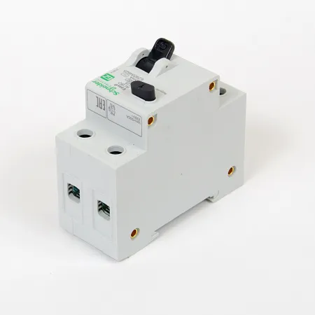  | Дифференциальный автомат Easy9, 1p+N 25А, кривая C, 30мА, тип AC, 4,5кА, Schneider Electric