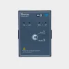 SID600-WiFi | Модуль Wi-Fi для SID600, Sinvel