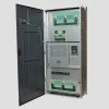 SID300-355-3S | Преобразователь частоты SID300, 355кВт - 140%, 3ф 380В, STO, Sinvel
