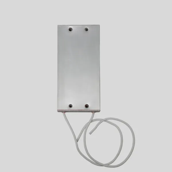 ID BRW75R280 | Тормозное сопротивление для MD310/MD520/CS710 1,1...2,2кВт ПТО, IP54, ID