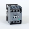 MC1E32M7 | КОНТАКТОР MC1E 3P 32A НО+НЗ 220V/230V 50/60ГЦ (LC1E3210M5), Systeme Electric
