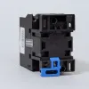 220800 | Контактор NC1-0901 9А 230В/АС3 1НЗ 50Гц, Chint