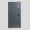 SID300-250G-3S | Преобразователь частоты SID300, 250кВт - 140%, 3ф 380В, STO, Sinvel
