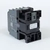 MC1E09M7 | КОНТАКТОР MC1E 3P 9A НО+НЗ 220V/230V 50/60ГЦ (LC1E0910M5), Systeme Electric