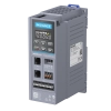 MD600A-4T013B | Преобразователь частоты MD600A, 5,5кВт - 150%, 380В, Canlink/CanOpen, тормозной модуль, Inovance