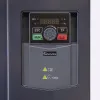 SID300-160-3S | Преобразователь частоты SID300, 160кВт - 150%, 3ф 380В, STO, Sinvel