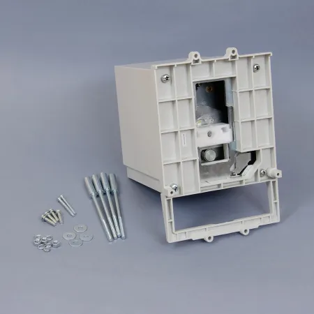 269643 | Моторный привод MOD23-M8 AC 220-240В/DC 220В для NM8N-400/630, Chint