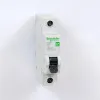  | Easy9, 1p, 20А, кривая C, 4,5кА — Автоматический выключатель, Schneider Electric