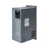 MD630S-4T025BS | Преобразователь частоты MD630S, 11/15кВт, 380В с тормозным транзистором, STO, Modbus-RTU, Inovance