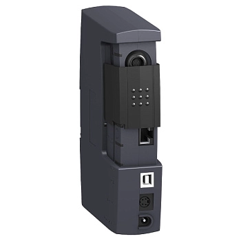 TRV00911 | Интерфейс USB для техобслуживания NSX, Schneider Electric